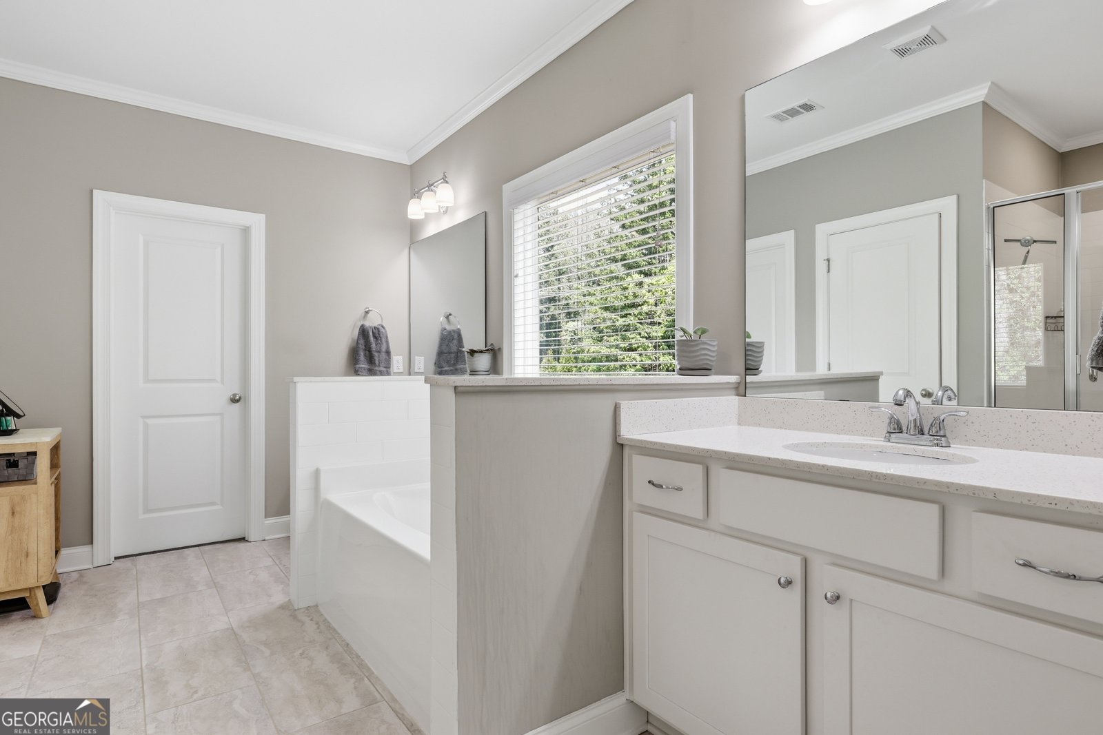 2630 Timler Trace Snellville - Photo 26