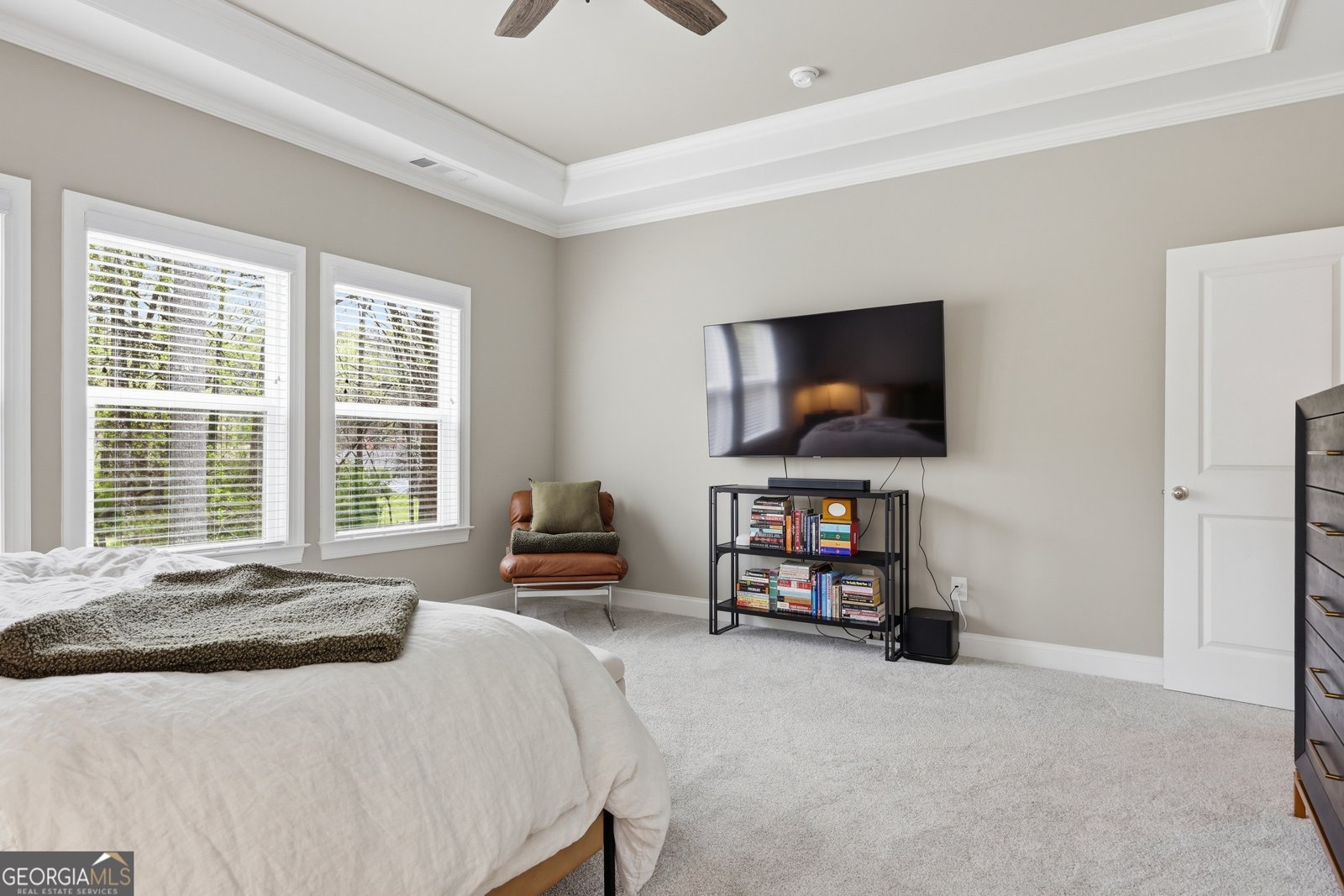 2630 Timler Trace Snellville - Photo 27