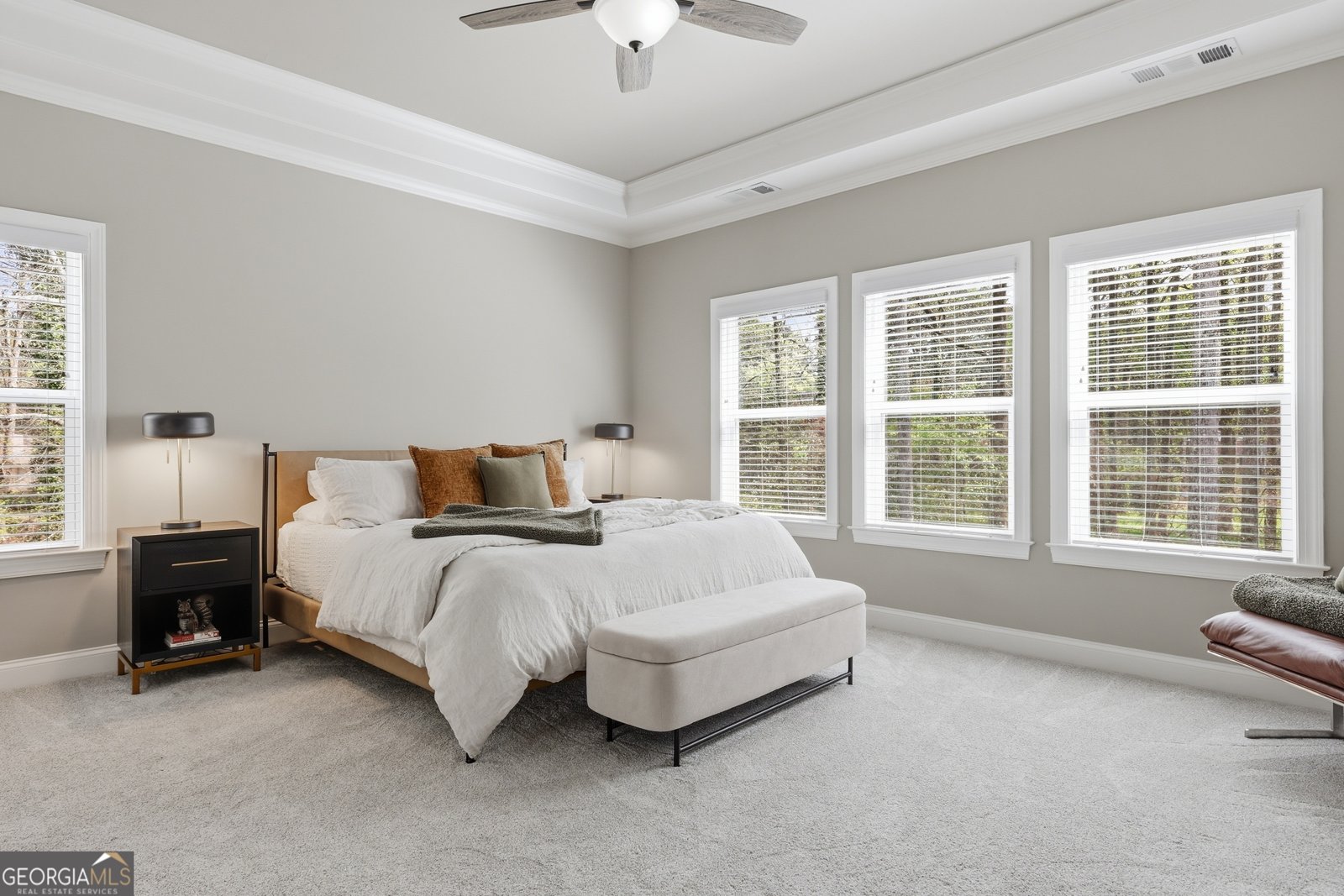 2630 Timler Trace Snellville - Photo 28