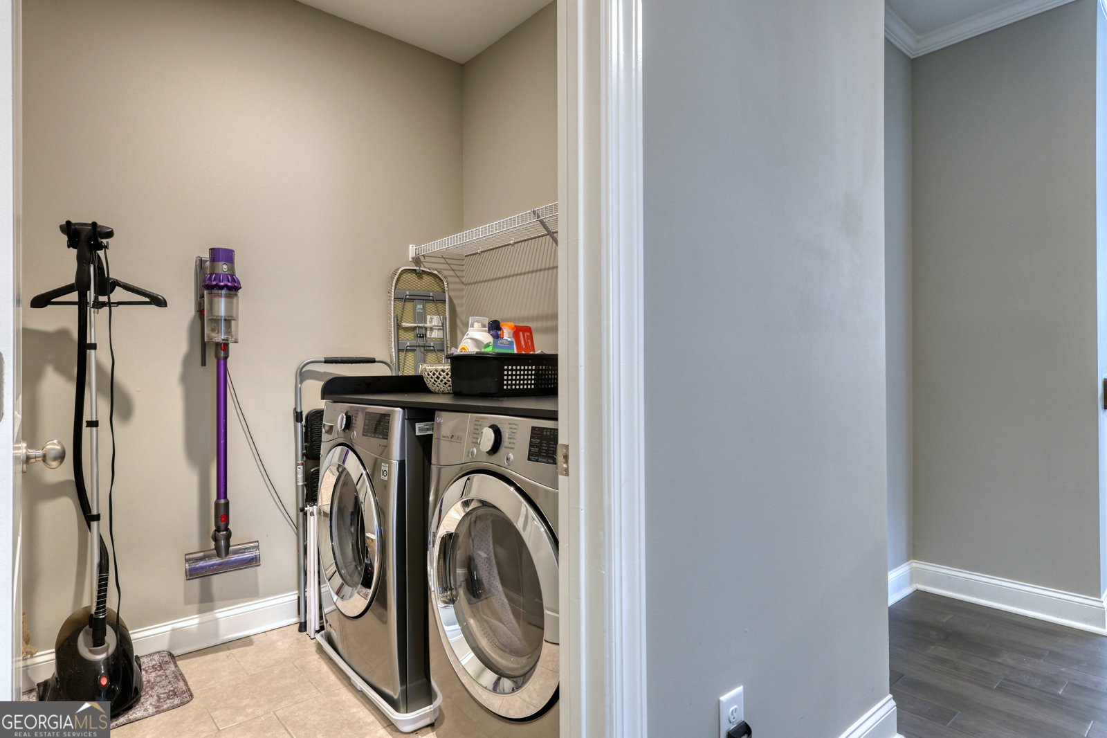 2630 Timler Trace Snellville - Photo 29