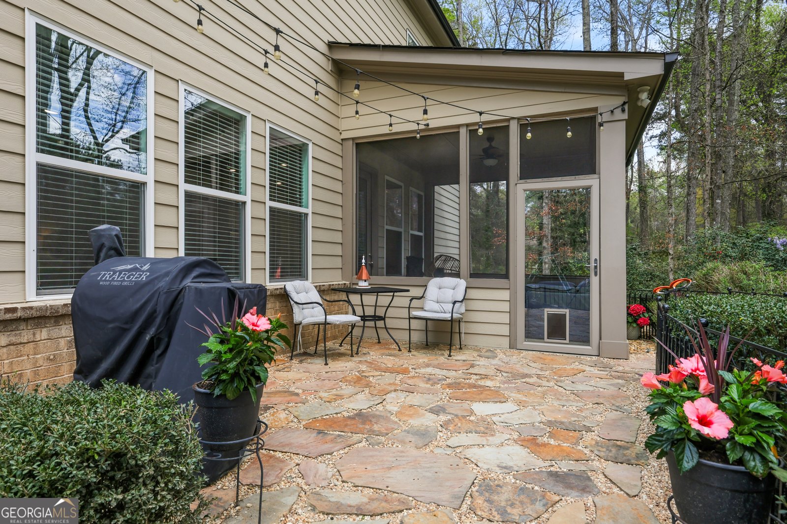 2630 Timler Trace Snellville - Photo 30