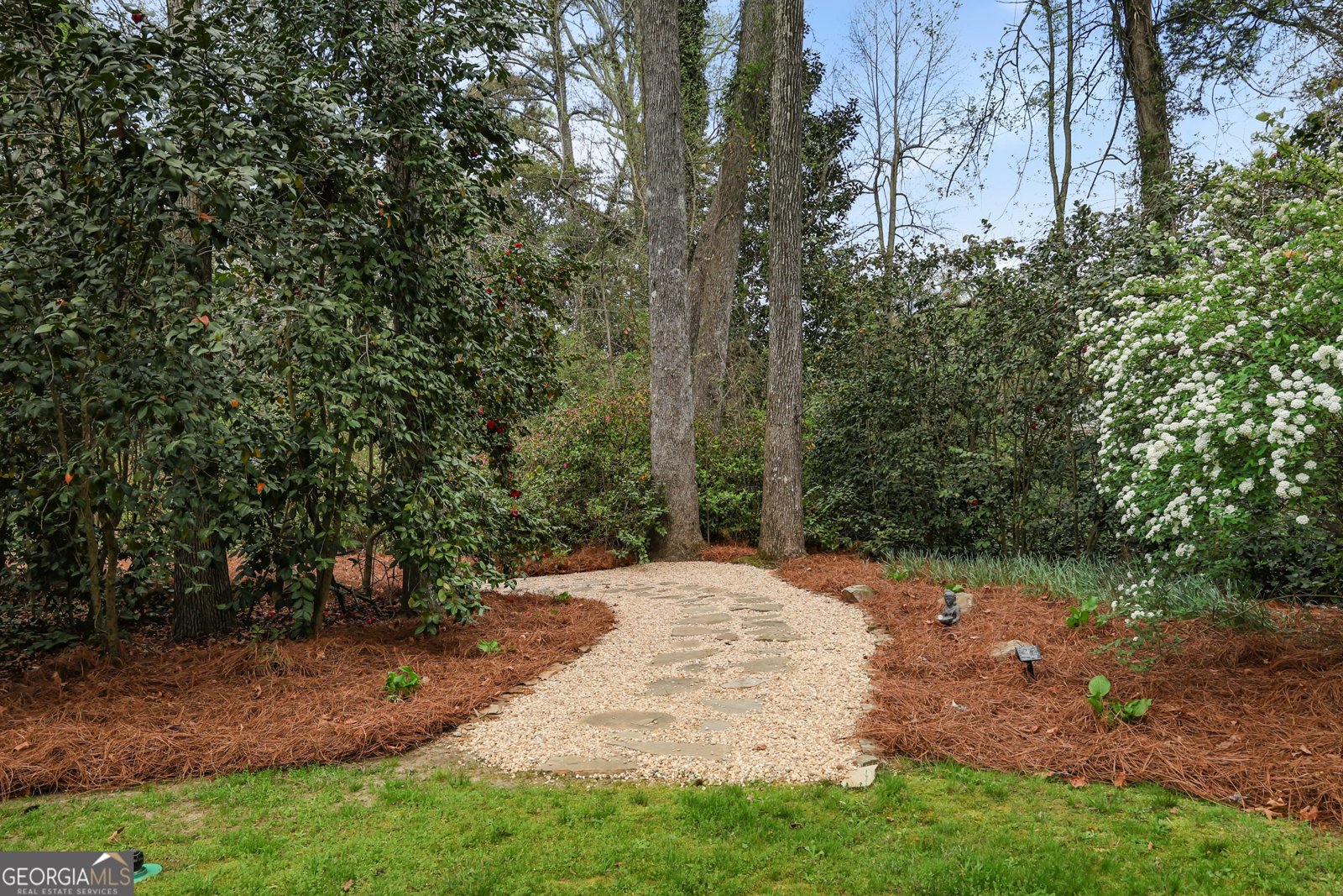 2630 Timler Trace Snellville - Photo 31