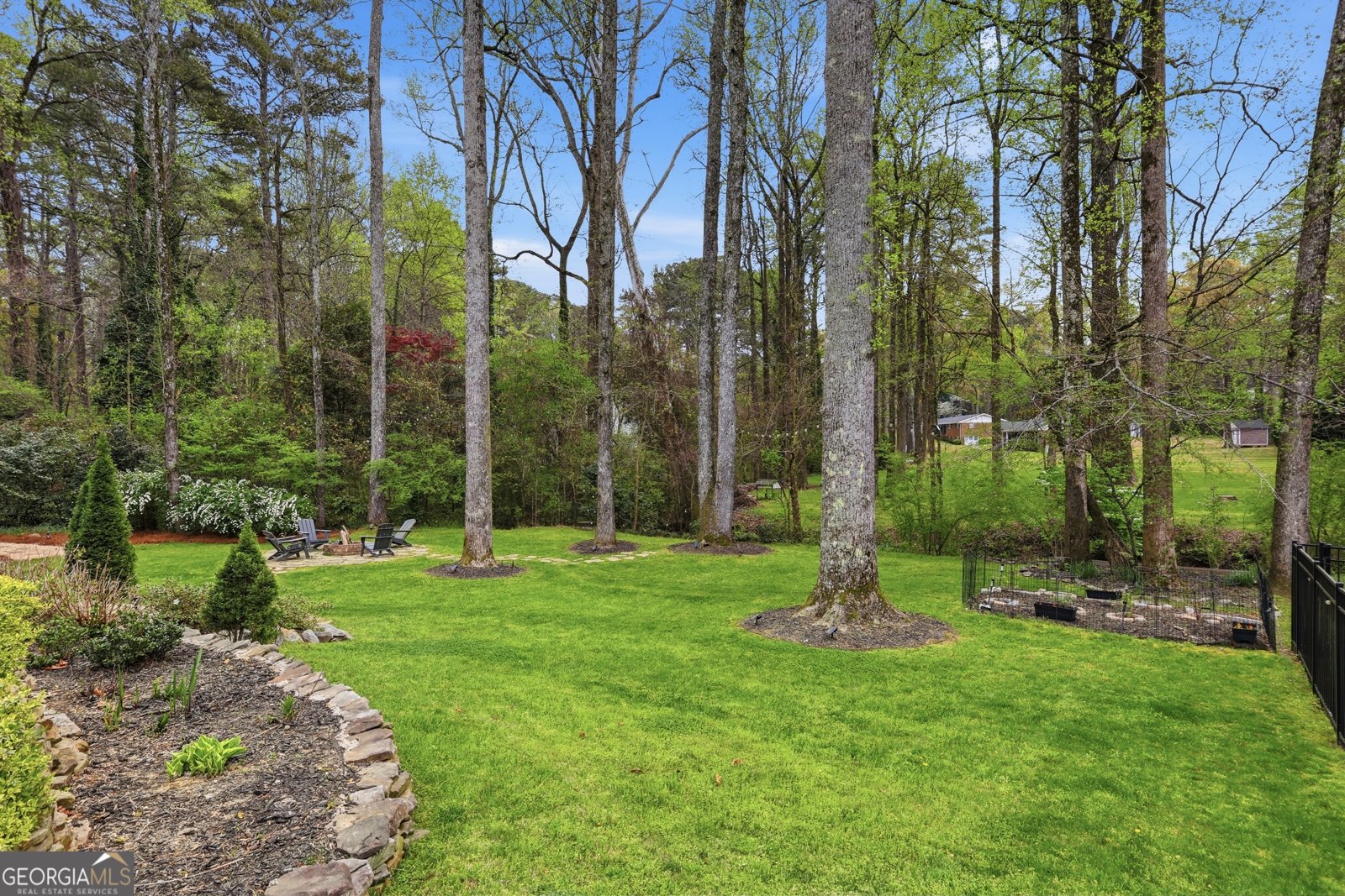 2630 Timler Trace Snellville - Photo 32