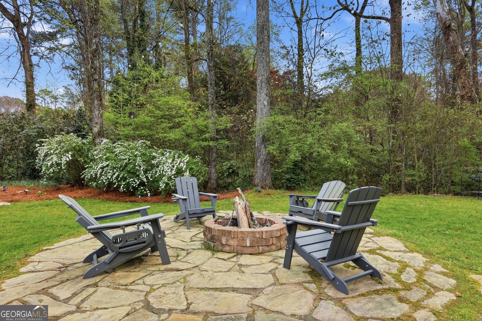 2630 Timler Trace Snellville - Photo 33