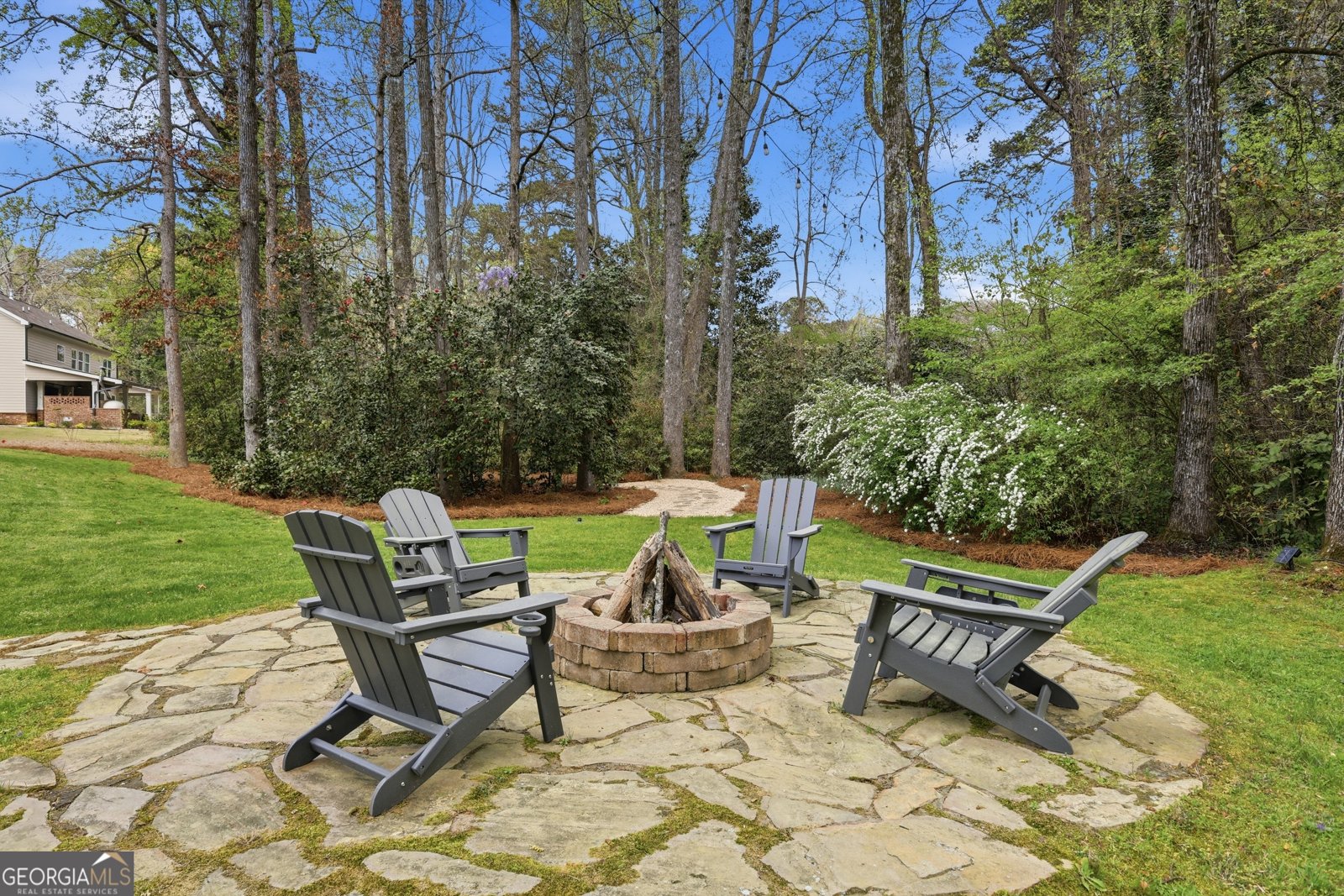 2630 Timler Trace Snellville - Photo 34