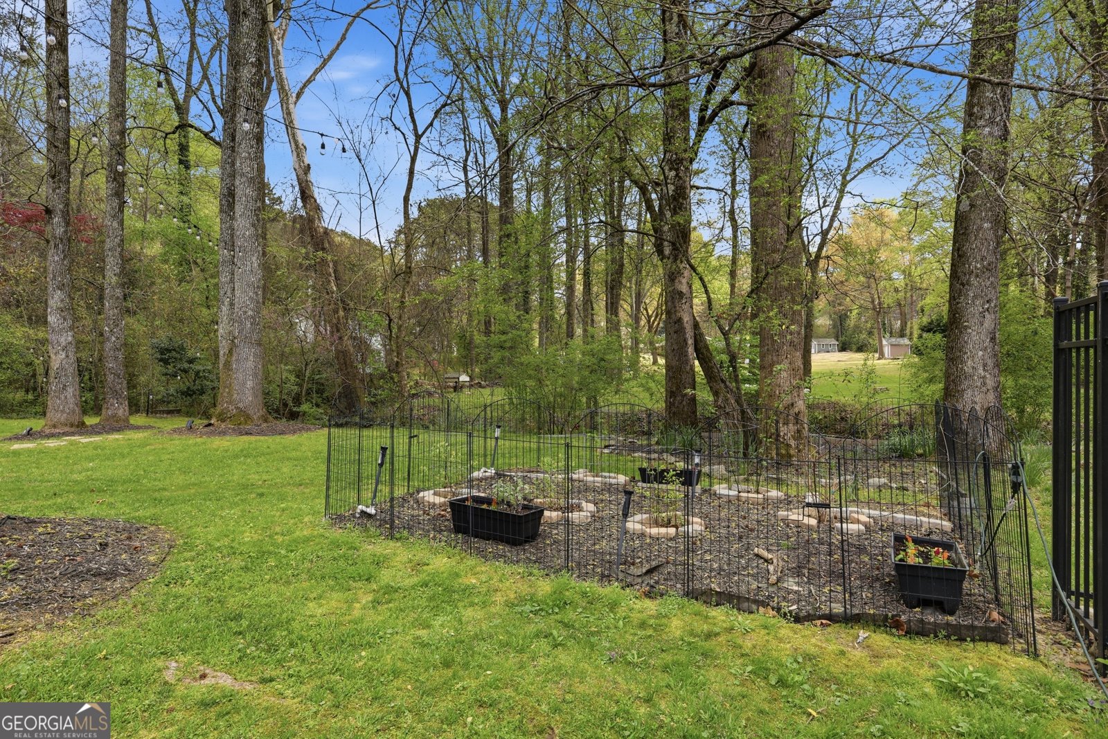 2630 Timler Trace Snellville - Photo 35