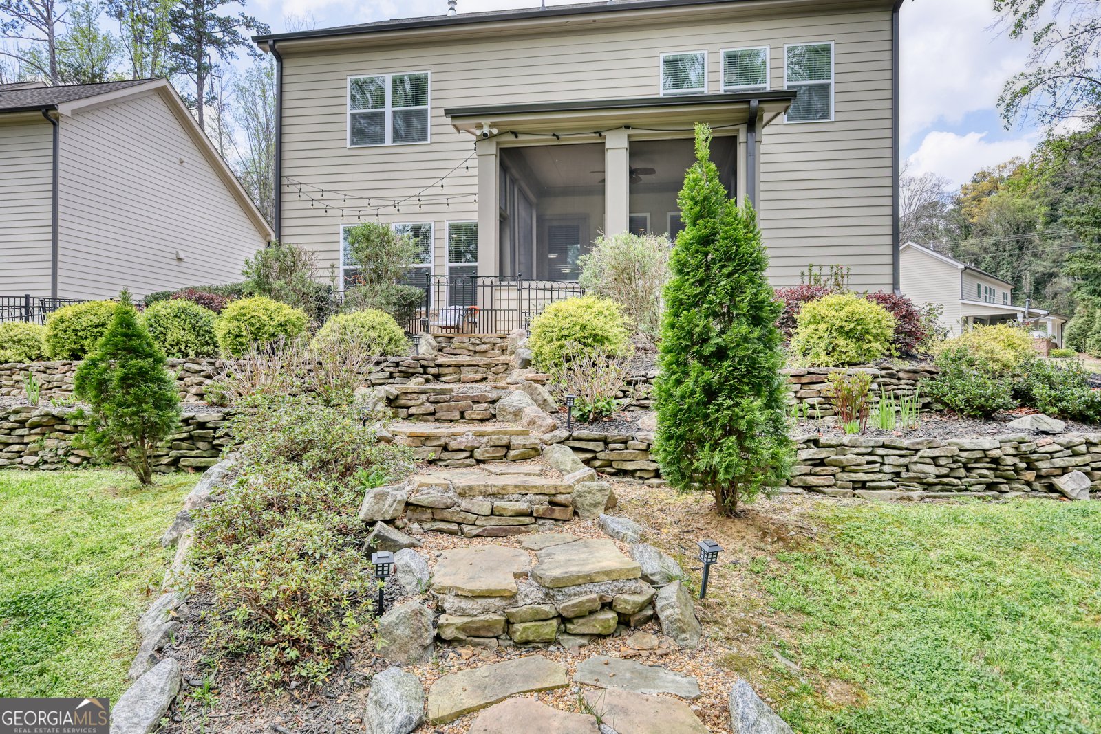 2630 Timler Trace Snellville - Photo 36