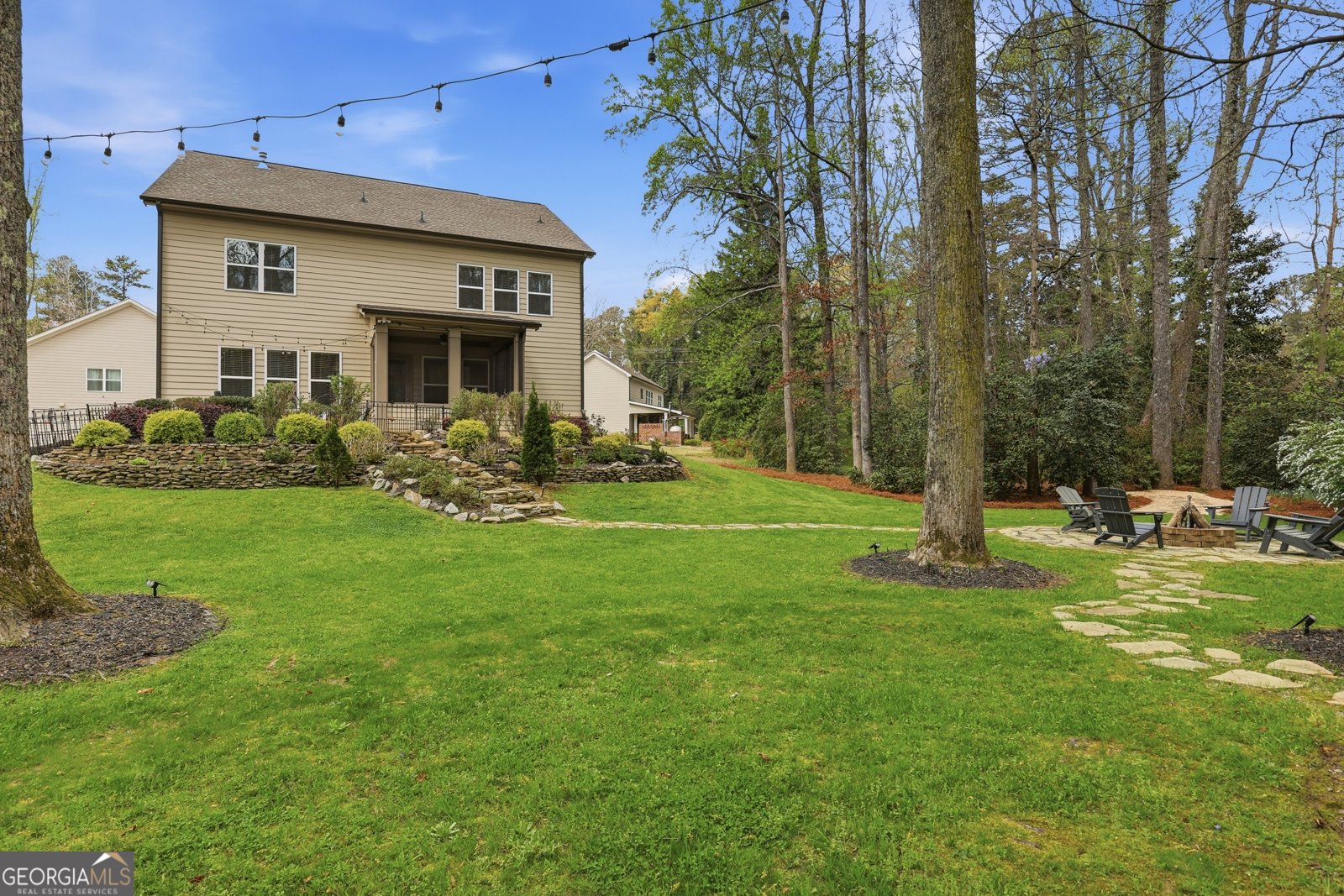 2630 Timler Trace Snellville - Photo 37