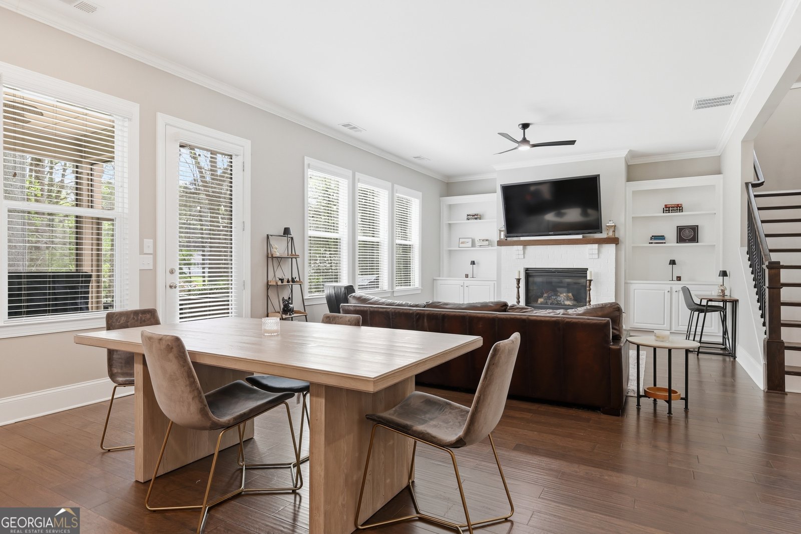 2630 Timler Trace Snellville - Photo 7