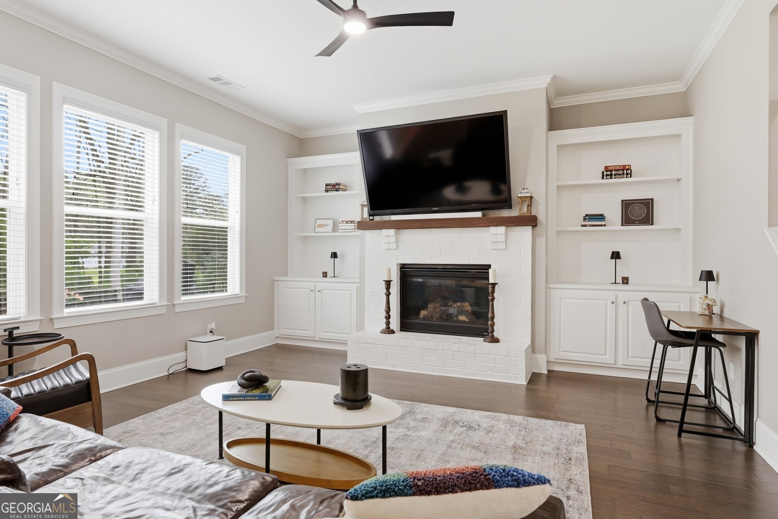 2630 Timler Trace Snellville - Photo 8