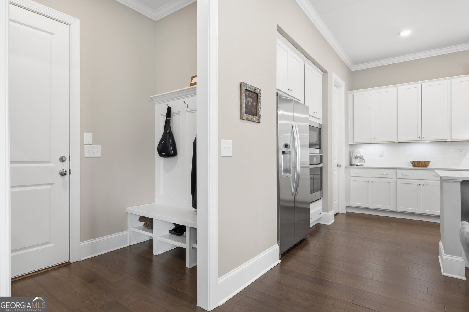 2630 Timler Trace Snellville - Photo 9