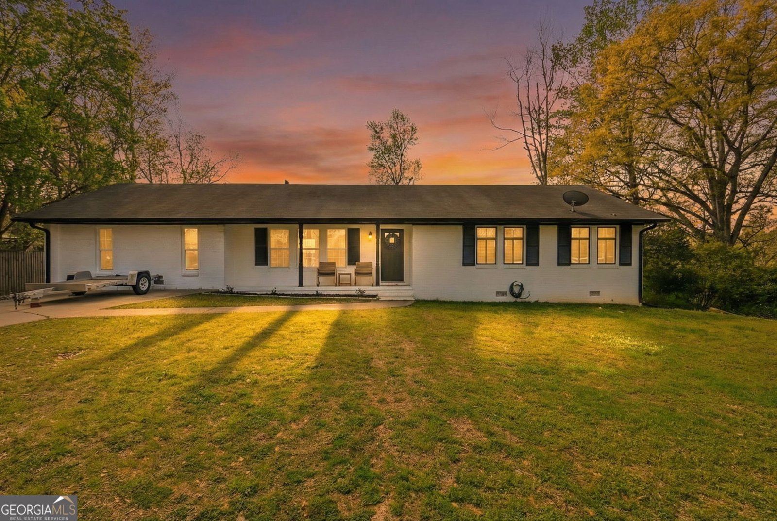 150 Sims Street Winder - Photo 1