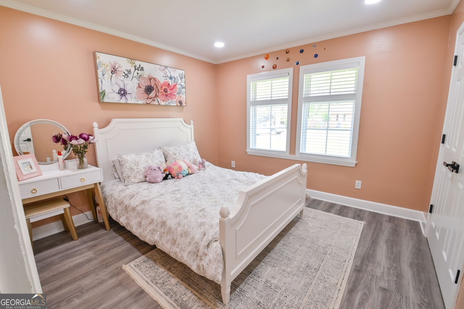 150 Sims Street Winder - Photo 10