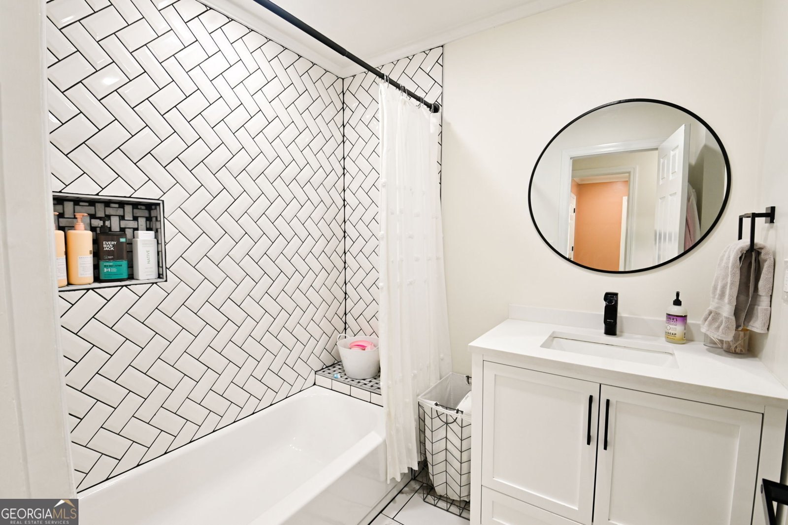 150 Sims Street Winder - Photo 11