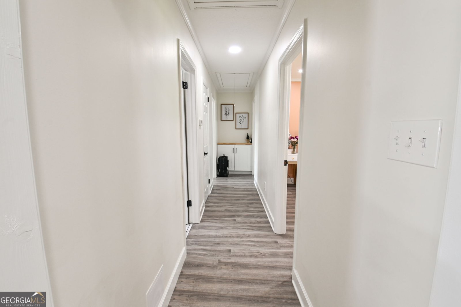 150 Sims Street Winder - Photo 12