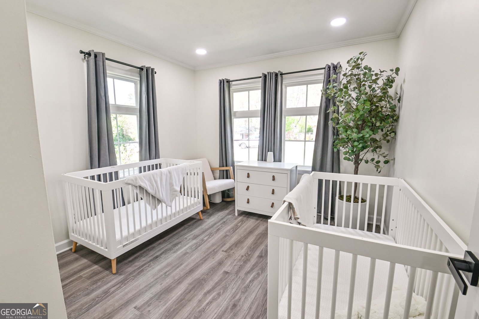 150 Sims Street Winder - Photo 13