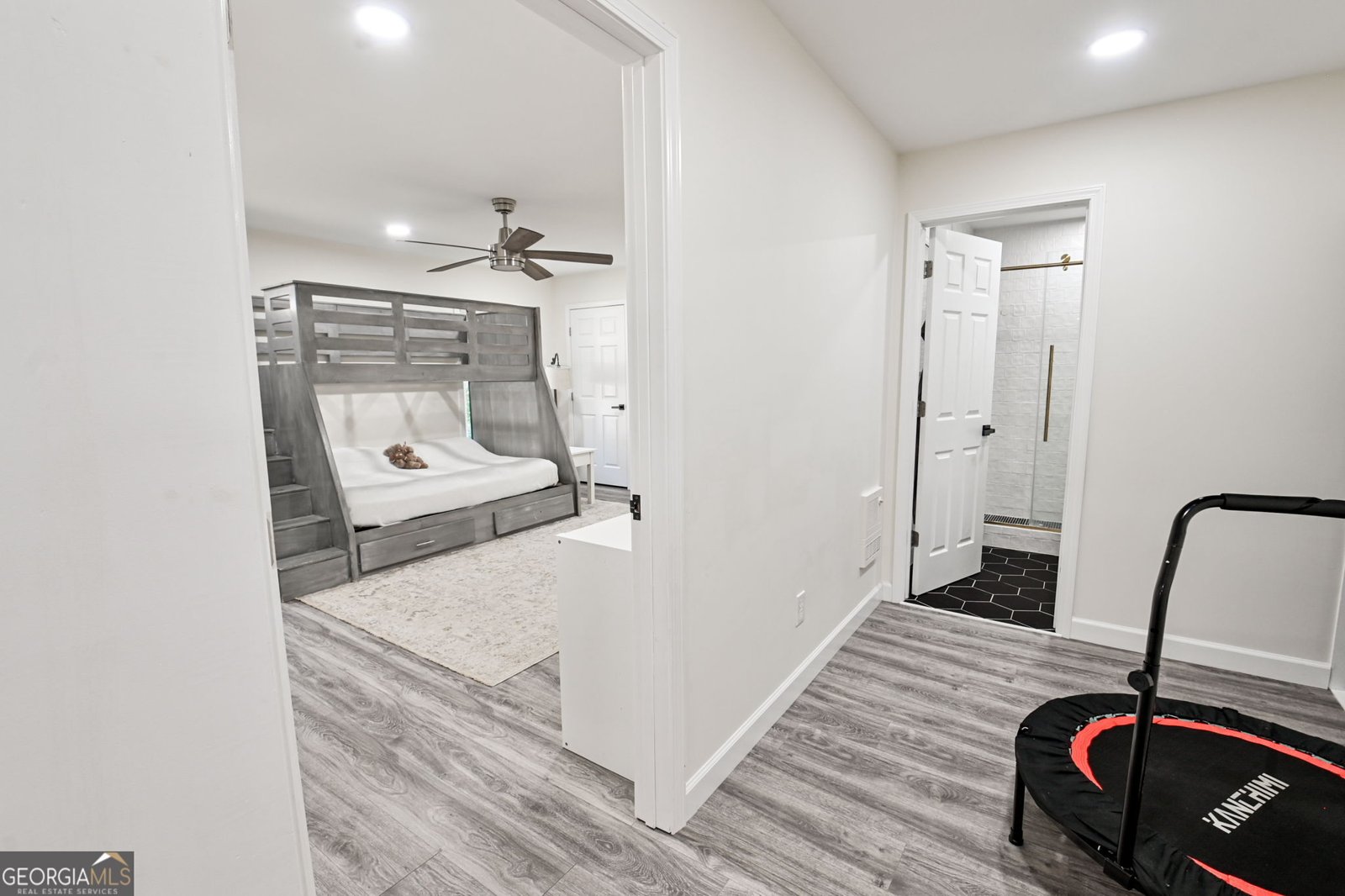 150 Sims Street Winder - Photo 14