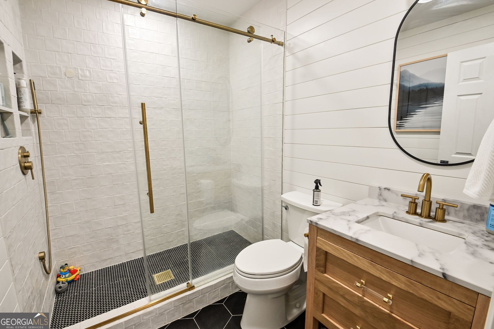 150 Sims Street Winder - Photo 15