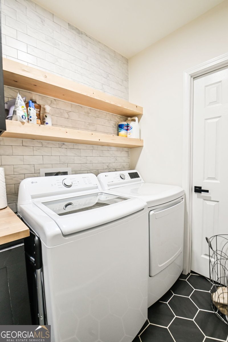 150 Sims Street Winder - Photo 16