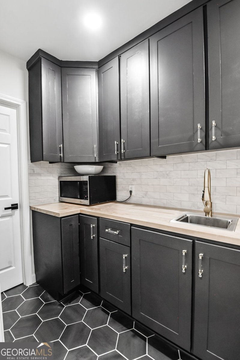 150 Sims Street Winder - Photo 17