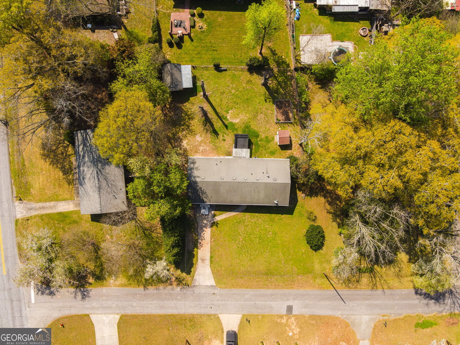 150 Sims Street Winder - Photo 18