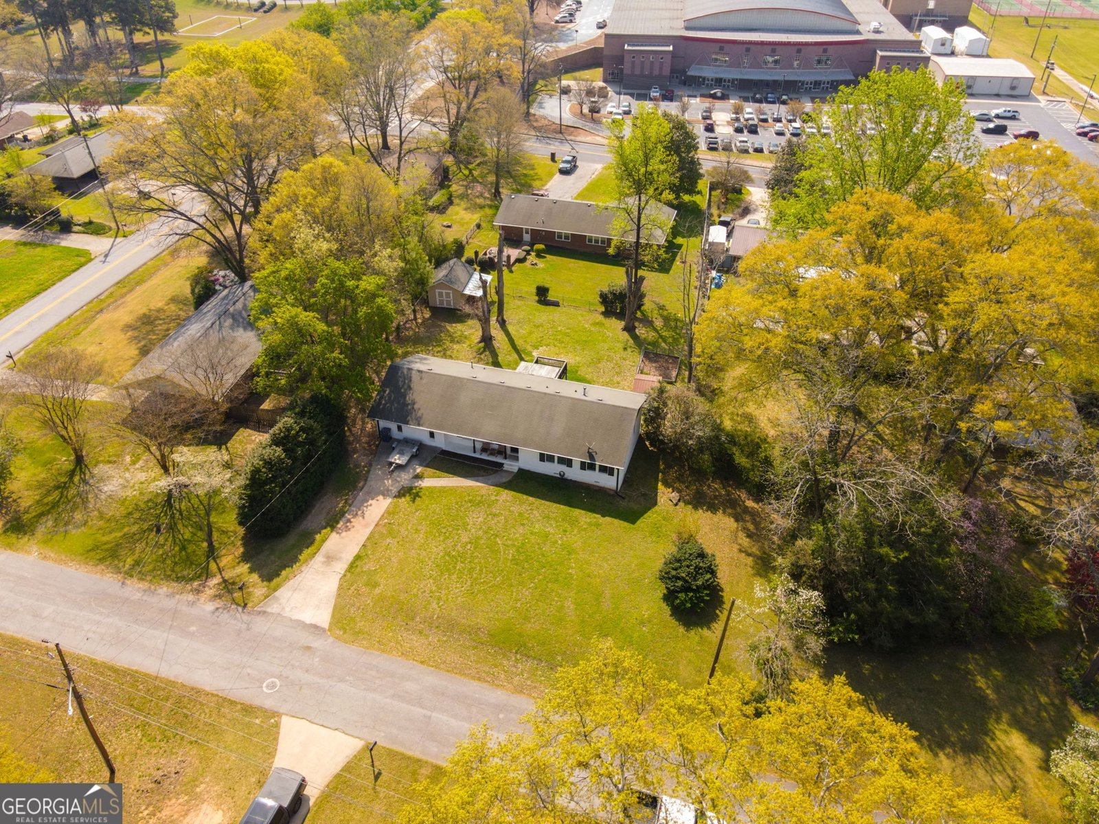 150 Sims Street Winder - Photo 19