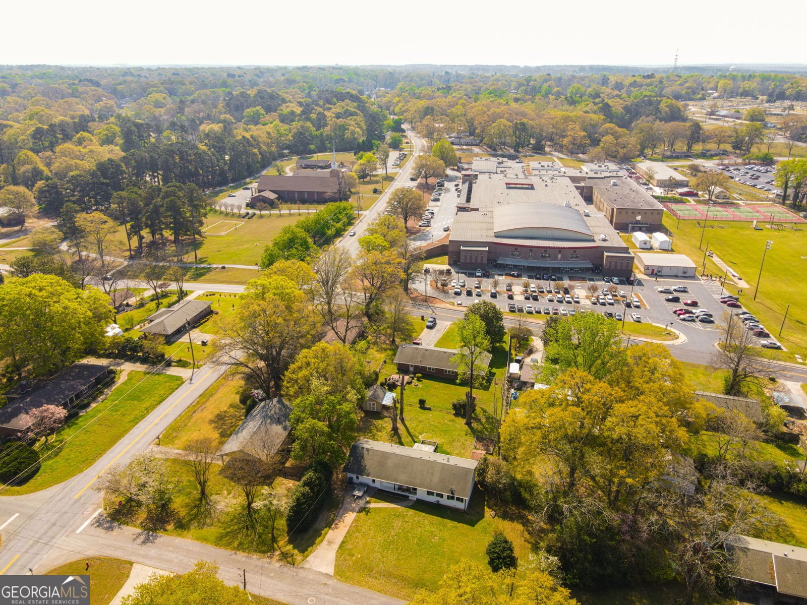 150 Sims Street Winder - Photo 20