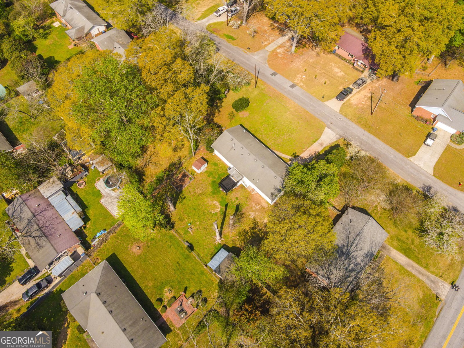 150 Sims Street Winder - Photo 21