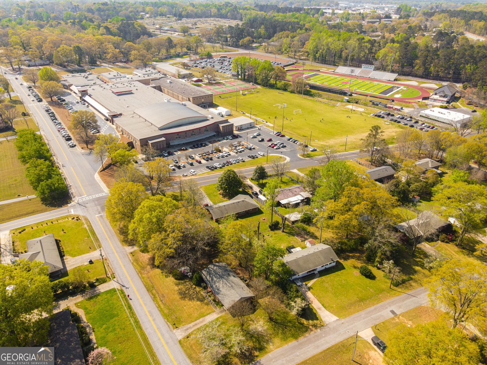 150 Sims Street Winder - Photo 22