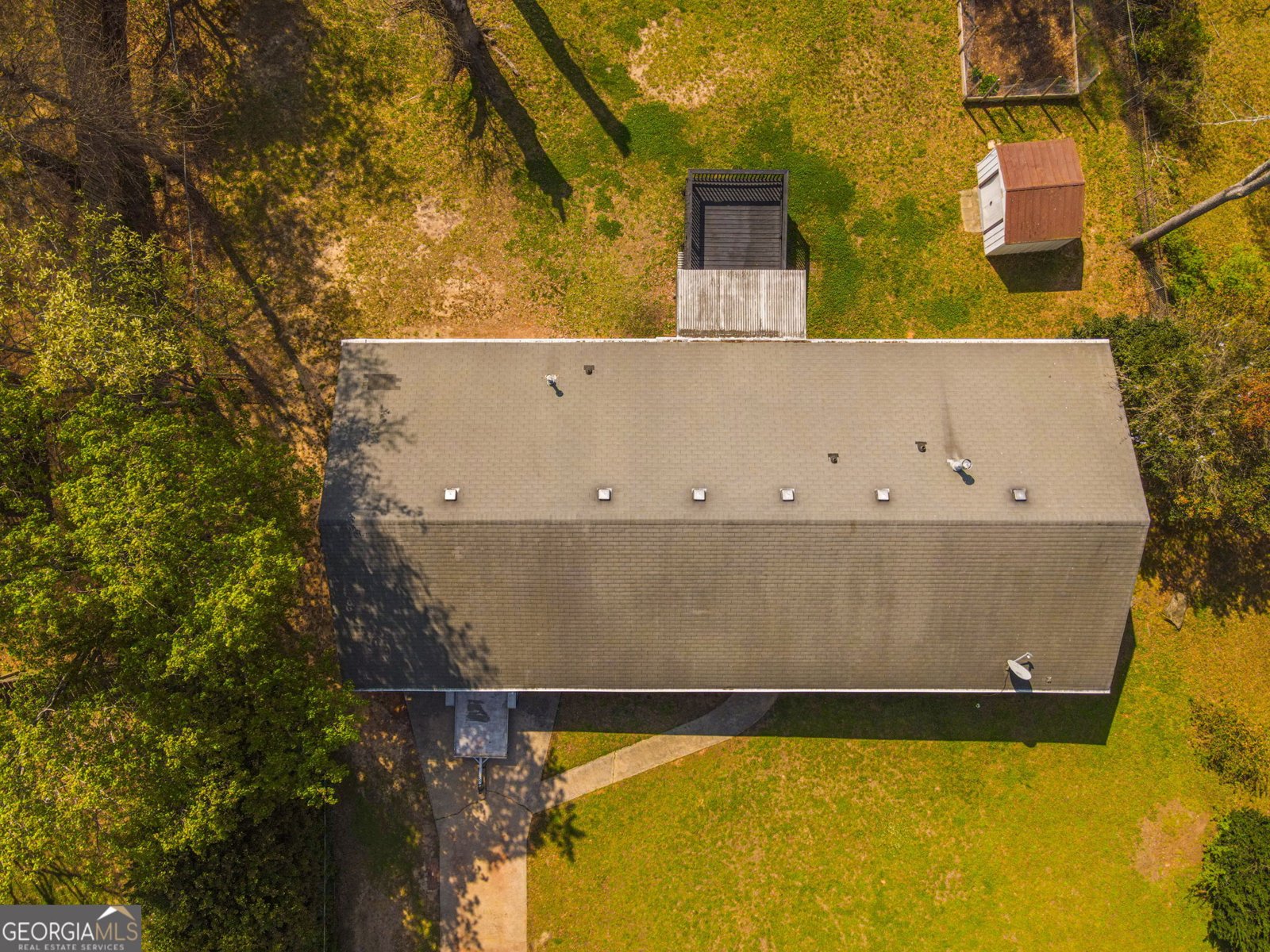 150 Sims Street Winder - Photo 24