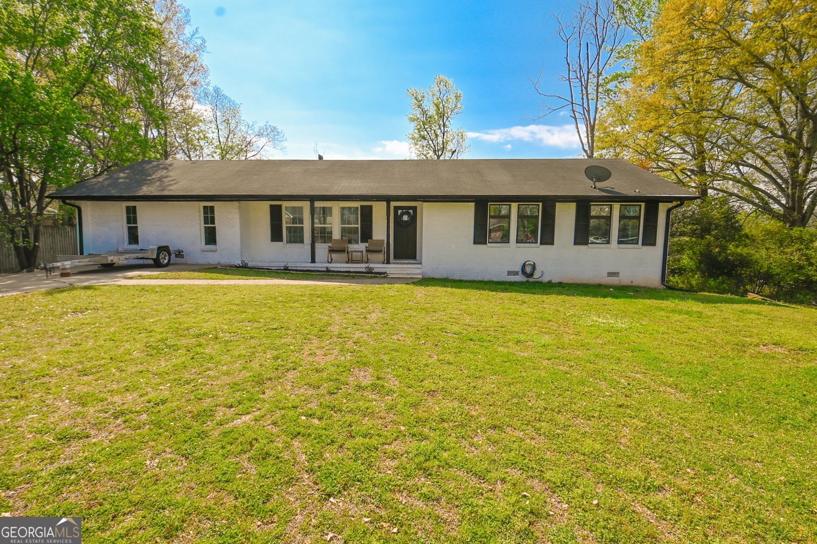 150 Sims Street Winder - Photo 27