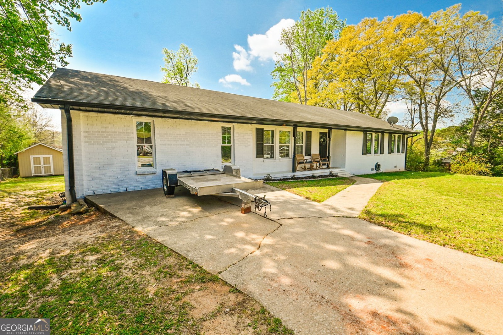 150 Sims Street Winder - Photo 28