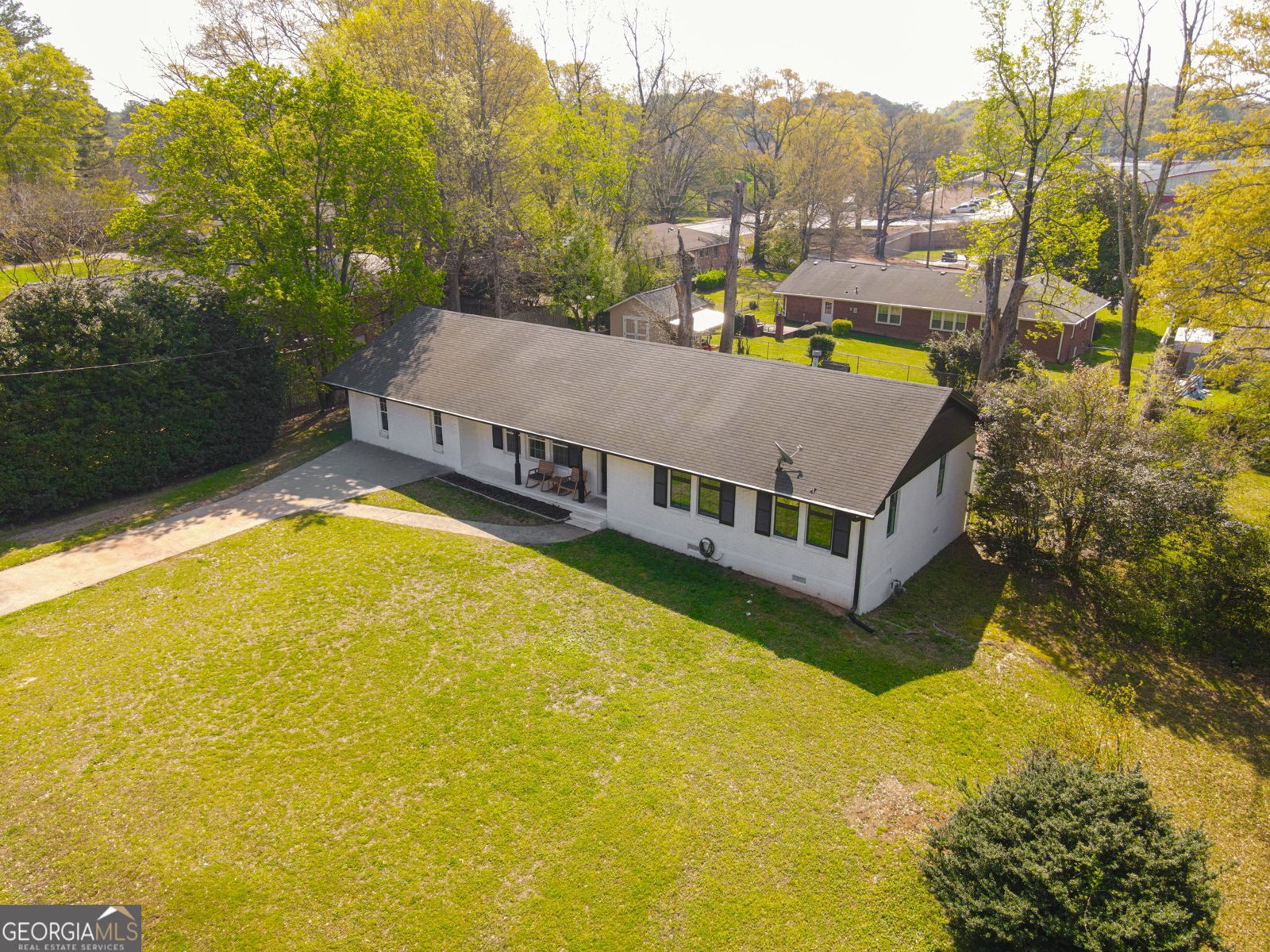 150 Sims Street Winder - Photo 32