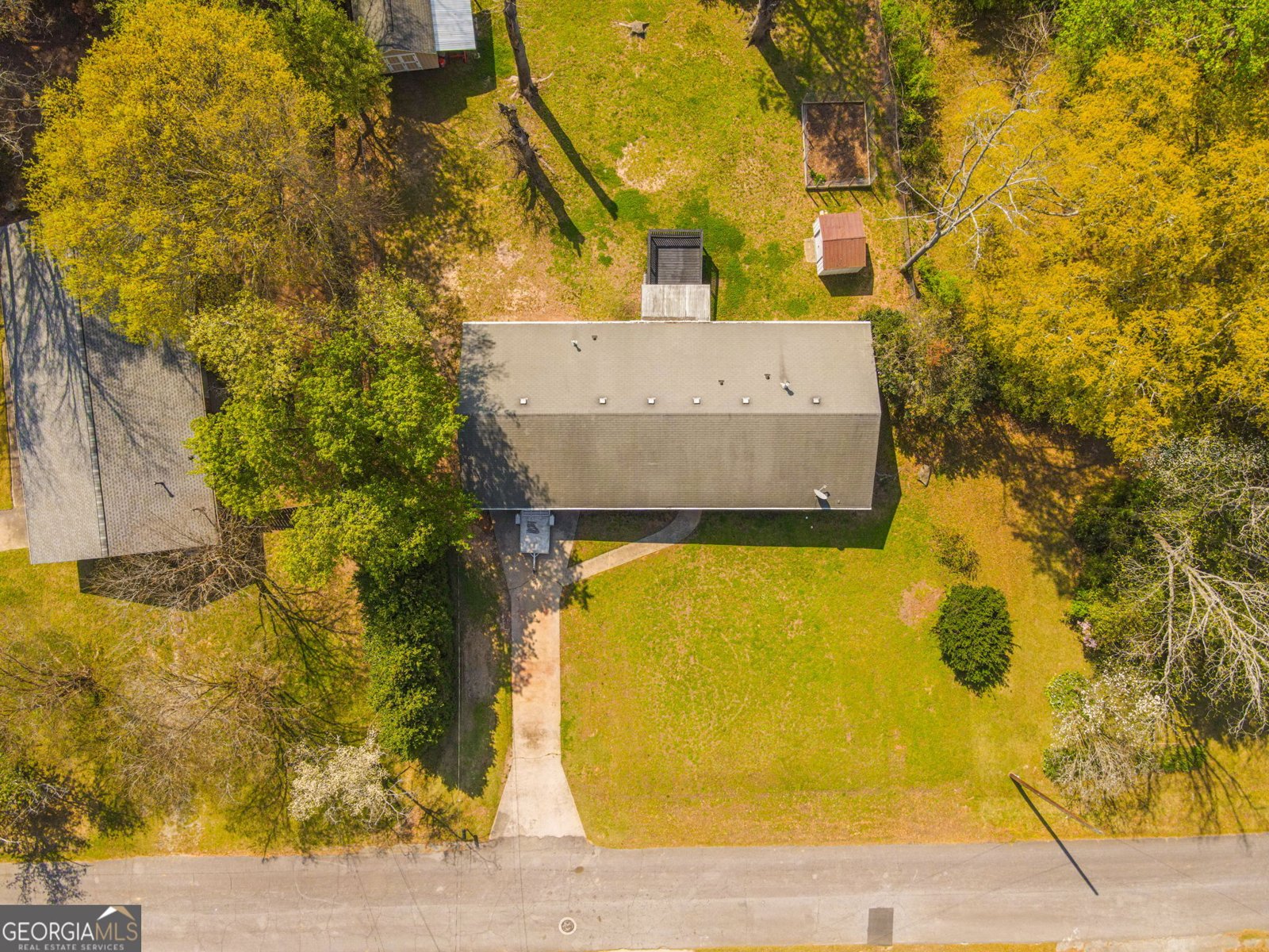 150 Sims Street Winder - Photo 38