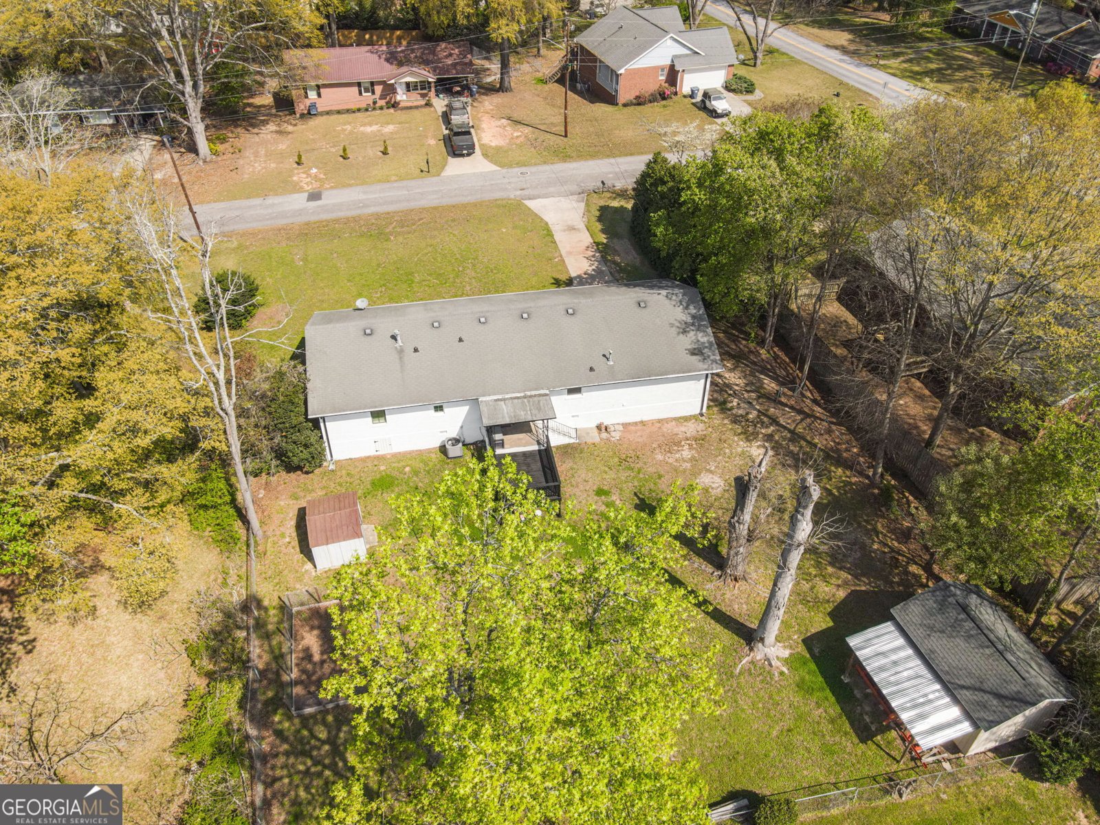 150 Sims Street Winder - Photo 41