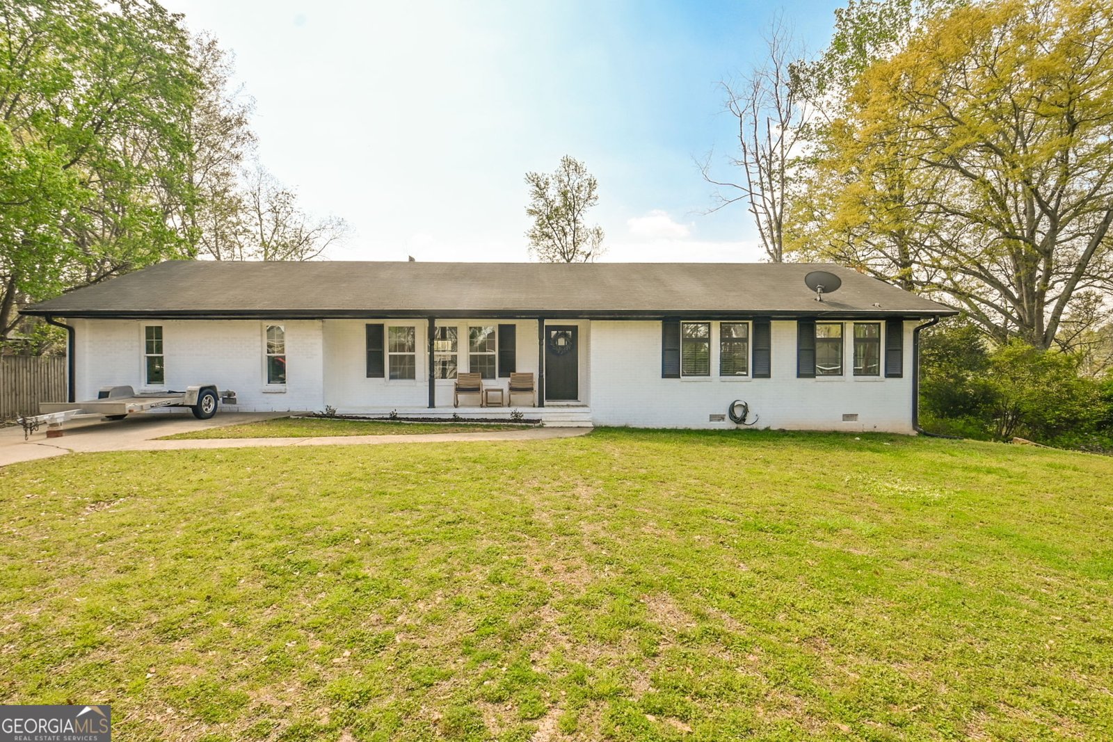 150 Sims Street Winder - Photo 44