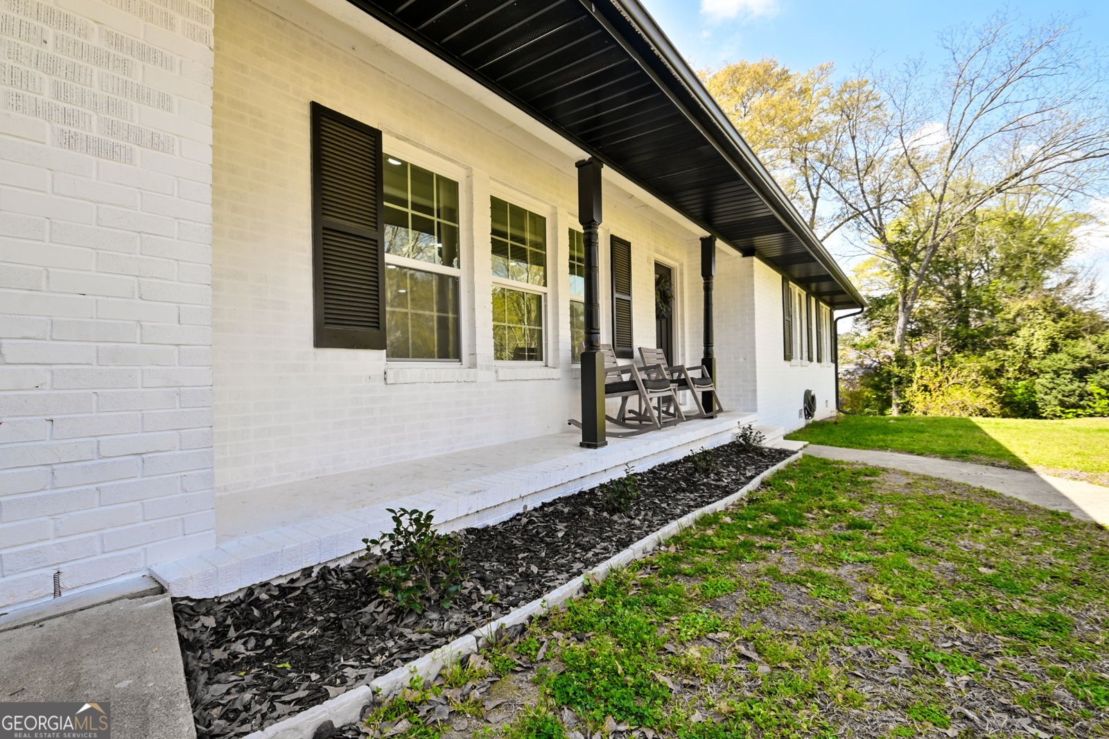 150 Sims Street Winder - Photo 45