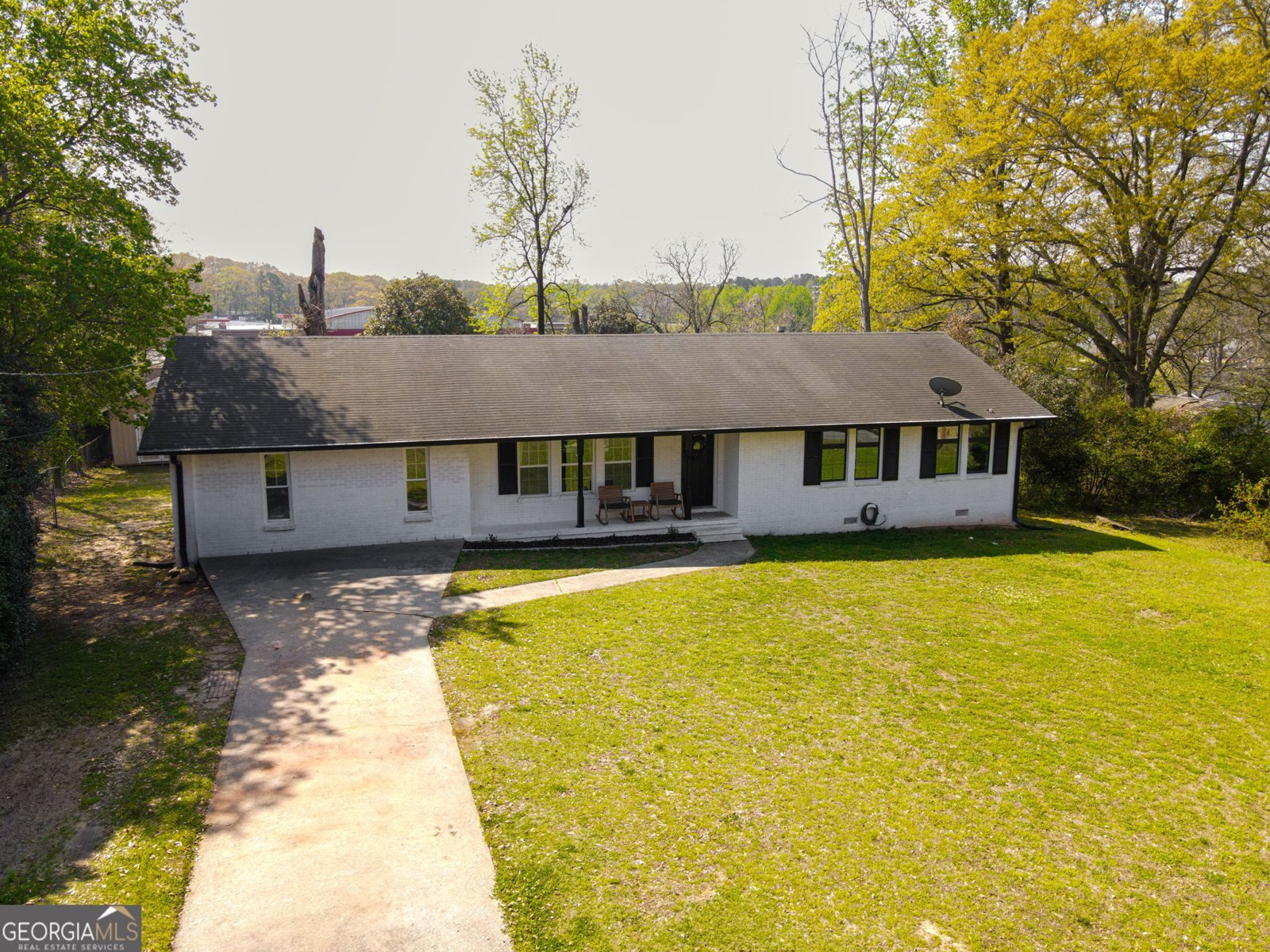150 Sims Street Winder - Photo 46