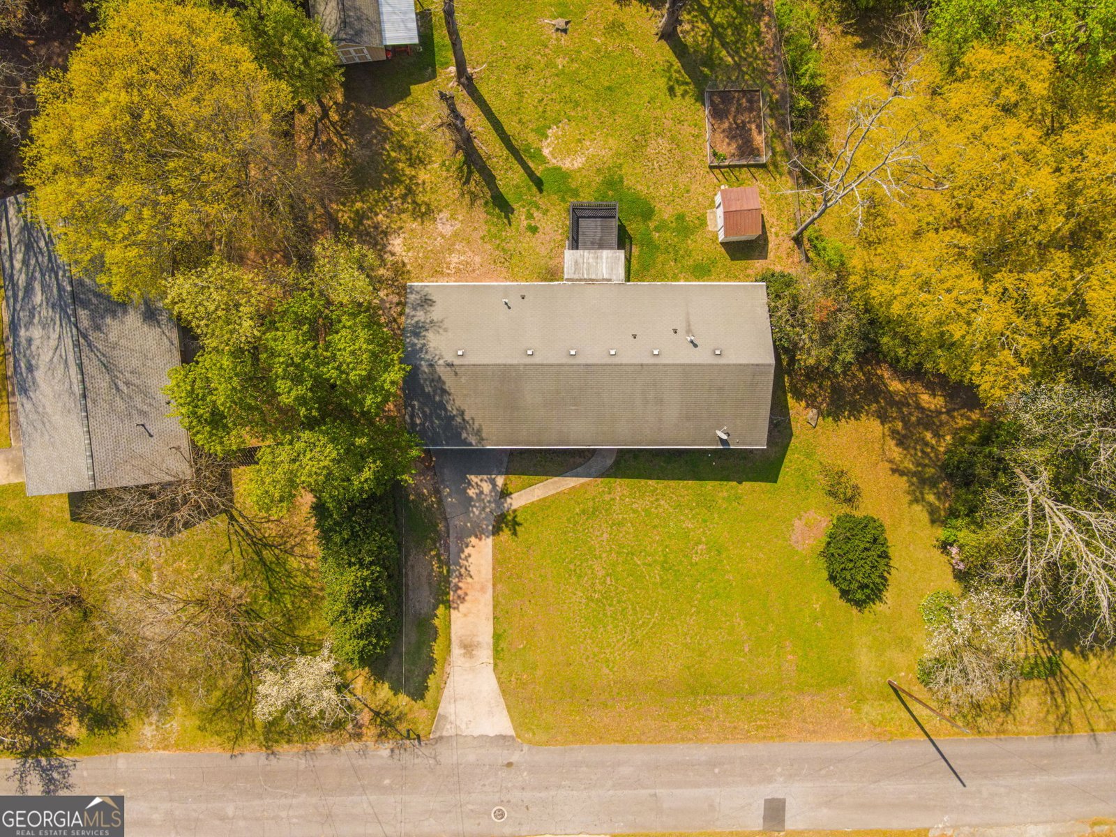 150 Sims Street Winder - Photo 48