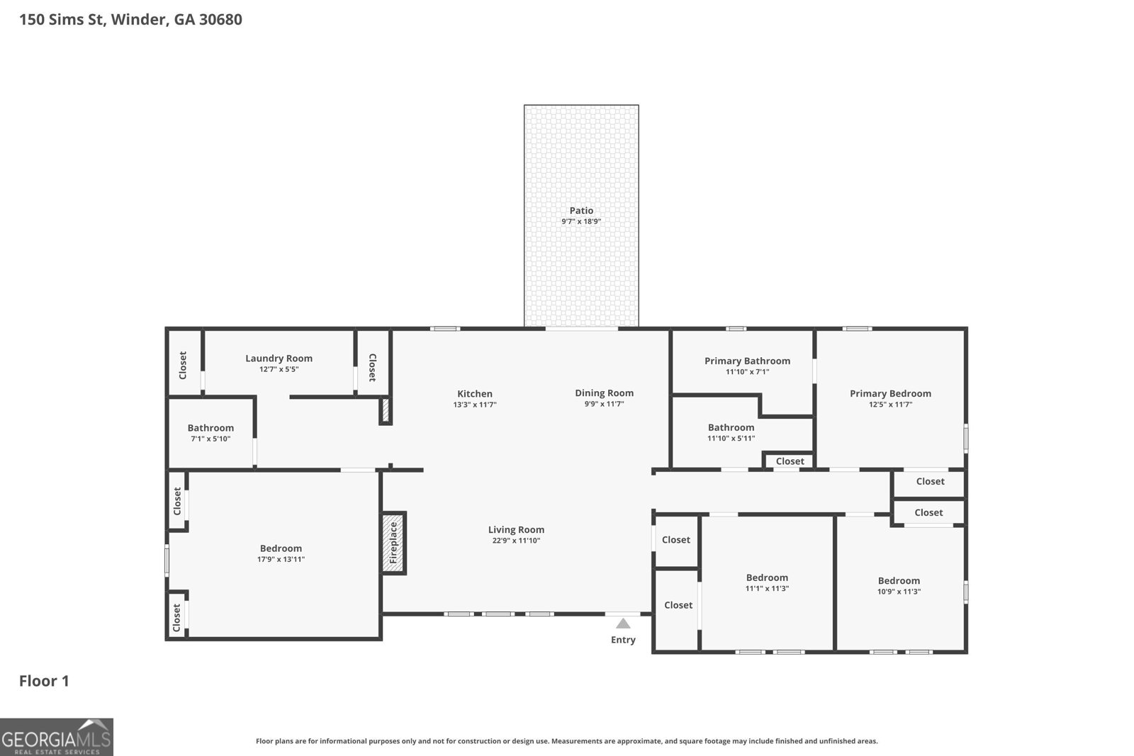 150 Sims Street Winder - Photo 49