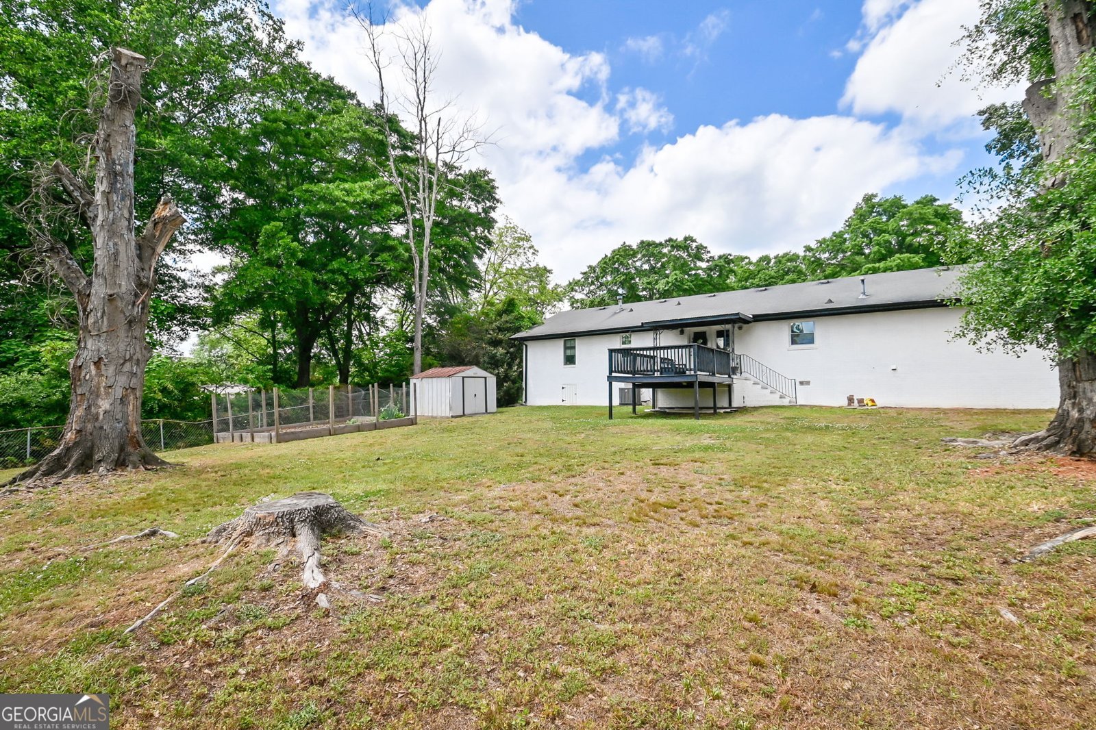 150 Sims Street Winder - Photo 50