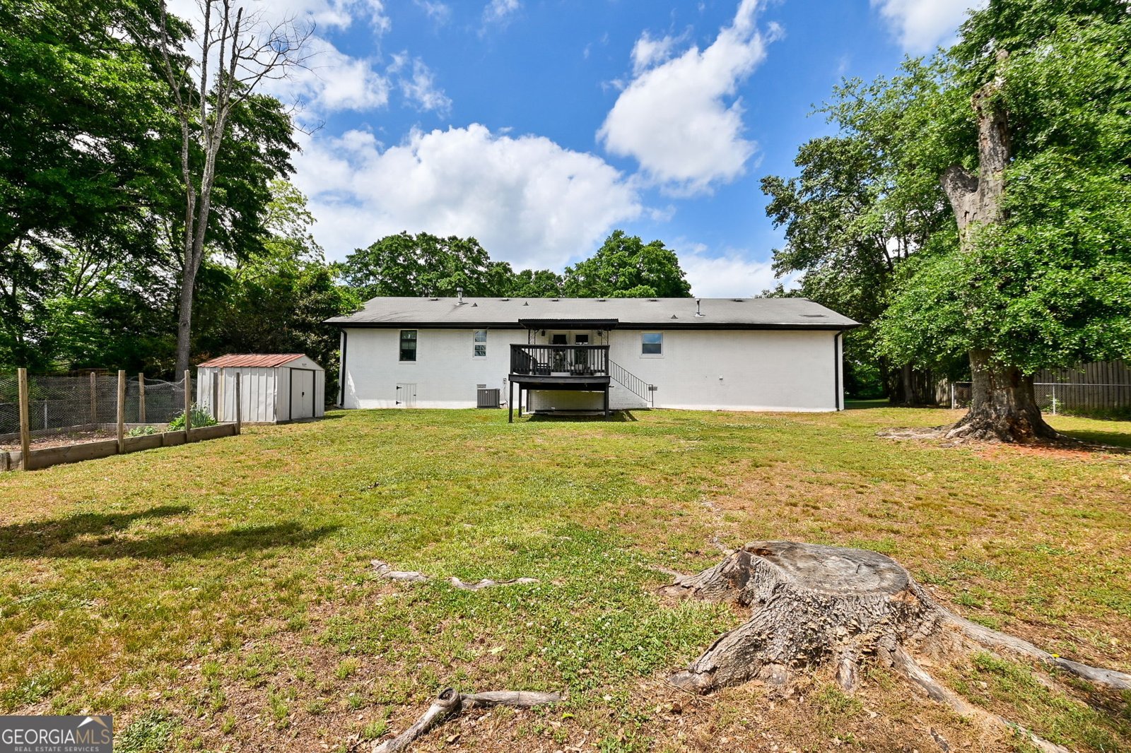 150 Sims Street Winder - Photo 51