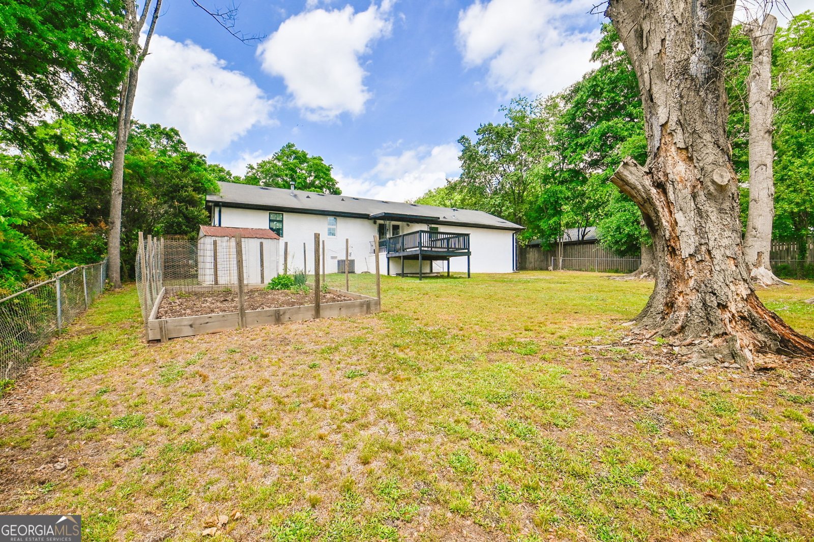 150 Sims Street Winder - Photo 52