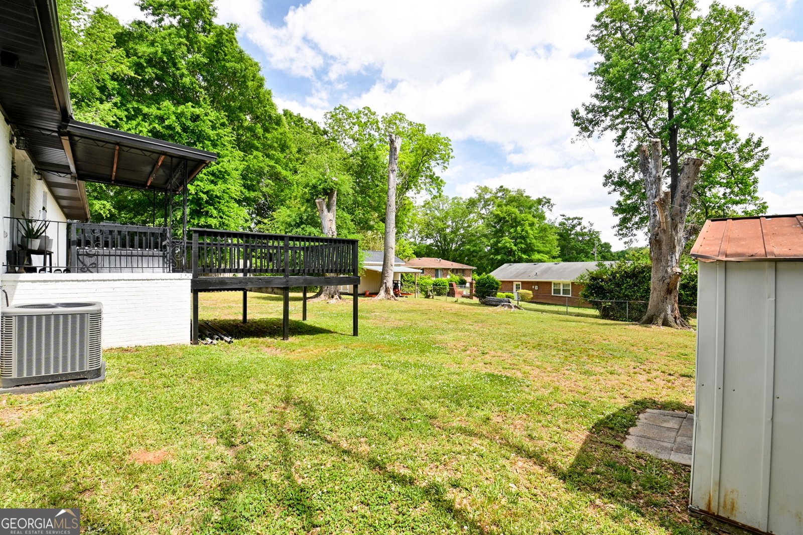 150 Sims Street Winder - Photo 53