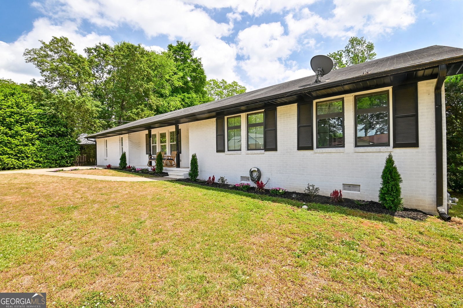 150 Sims Street Winder - Photo 54