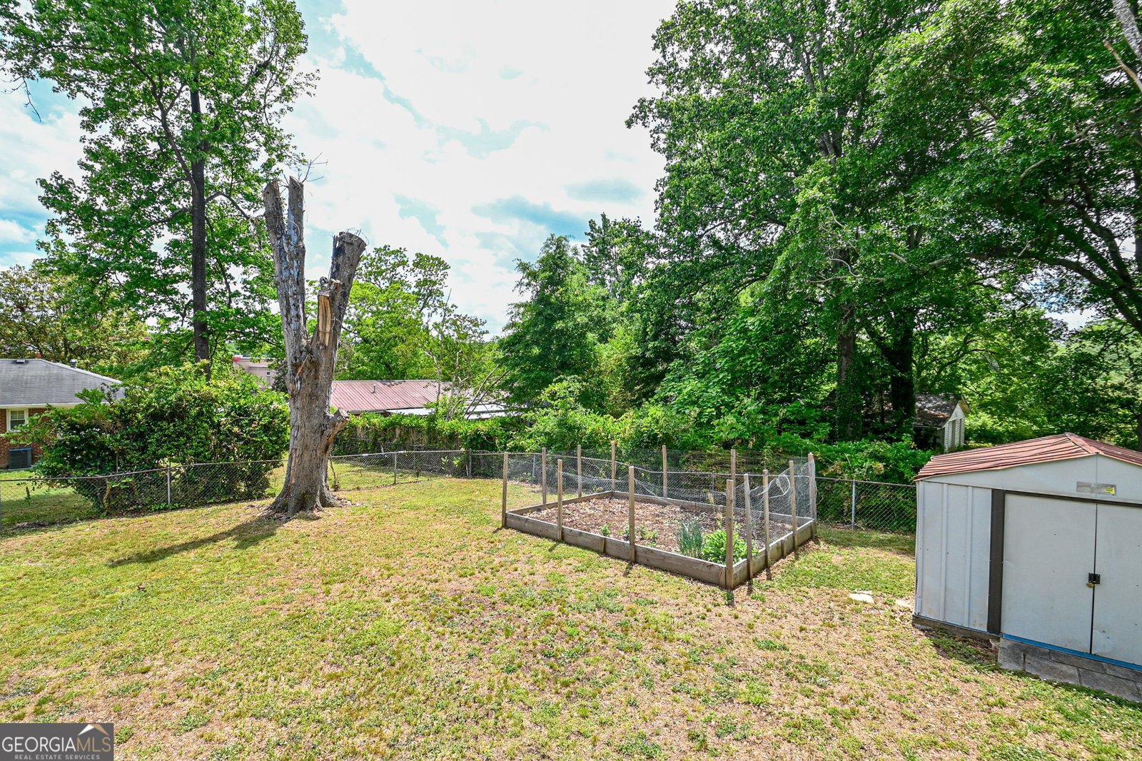 150 Sims Street Winder - Photo 55