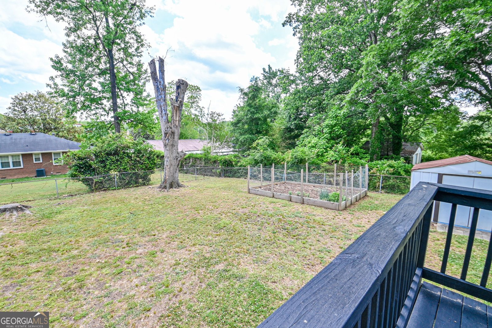 150 Sims Street Winder - Photo 56