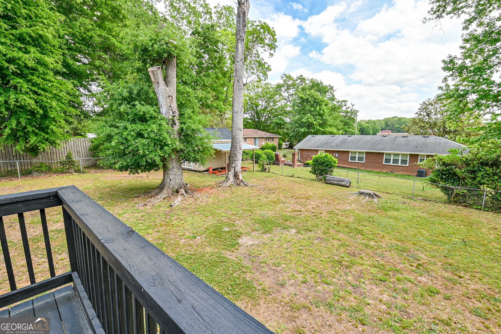 150 Sims Street Winder - Photo 57
