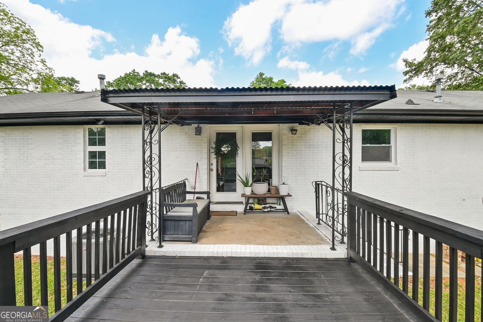 150 Sims Street Winder - Photo 58