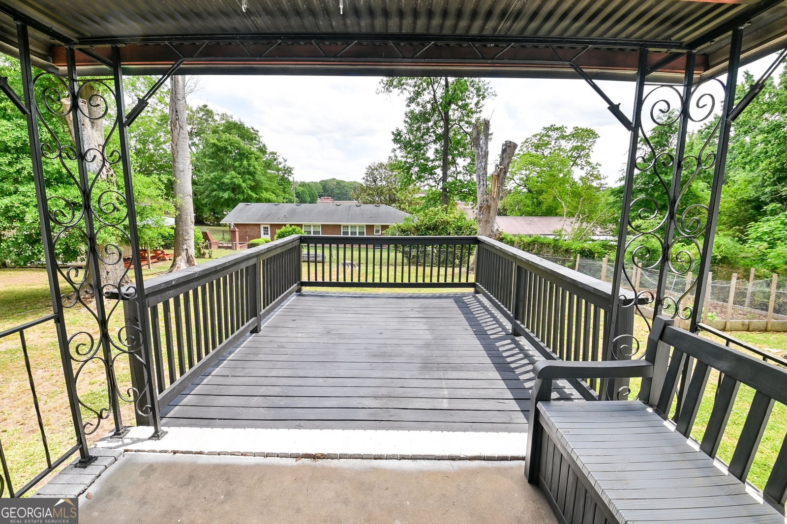 150 Sims Street Winder - Photo 59